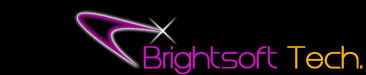 Brightsoft tech